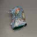 Waterproof Smock Baby Bibs for Eating (Boy or Girl 6-24 Months) - Toddler Long Sleeve Bib for Baby Led Weaning (01 - Babysaurus (1 Pack))