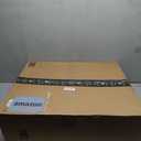 Carhartt Relaxed Fit Midweight Utility Coat, Large