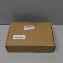 5 Packs Artificial Spider Plant Silk Faux Chlorophytum Comosum Fake Spider Hanging Plant for Outdoor Indoor Home Garden Office Decoreation