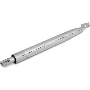 Broil King 18631 Stainless Steel Tube-in-Tube Burner for Baron and Crown Series Gas Grills