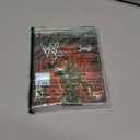 WWE 2K14 - Playstation 3