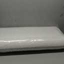 Tempur-Pedic TEMPUR-Cloud Dual Cooling Pillow, King (Pack of 1), White