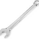 TEKTON 24 mm Combination Wrench | 18295