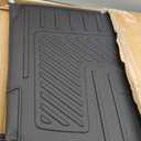 Cargo Mat for Honda HRV 2023-2027 Accessories