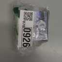 Galundge Vacuum Suction Magnetic Phone Holder, 2025 Upgraded Foldable Retractable Suction Cup Car Phone Mount for Magsafe, 360 Adjustable Magnetic Phone Stand for Cars/Gyms/Mirrors/Smooth Surface