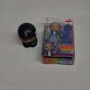 Set of 2 Toys For Kids