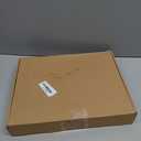 10 Pack Small Shipping Boxes 6x4x3 Inch Corrugated Small Cardboard Boxs for Shipping, Packaging Boxes for Business, Gift Packing, Mailer, DIY Crafts Packing (Brown)