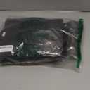 3 Pack Fleece Lined Leggings Women with Pockets -Warm Winter Yoga Pants for Women Thermal Running Workout Leggings (Large-X-Large)