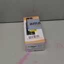 Upgrade Dual Cup Holder Expander, 2 in 1 Multifunction Cup Holder for Car with Lock, 360 Rotating Car Cup Drink Holder with Adjustable Base, Cupholder Expander for Large Water Bottles, Cups