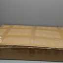 Stair Stepper for Home, Upgraded Vertical Climber Machine for Full-Body Workout, Compact Folding Cardio Exercise Climber, Resistance Adjustable Handlebar & Pedals