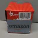 Morph Alien Costume, Silver Inflatable Alien Costume Adult, Inflatable Costumes Adult, Blow Up Costumes for Adults