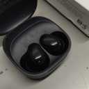 Xiaomi Redmi Buds 6 Play | 10mm Dynamic Driver | AI Noise Reduction | Up to 36-Hour Battery Life | Bluetooth 5.4 | Touch Control - Global Version - (Black)