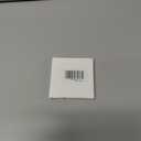 Teacher Appreciation Gift, The Influence of a Good Teacher, DIY Keepsake from Students, End of Year Gift (C8)