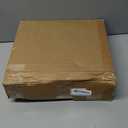 Shaledig Chicken Water Heater for Winter 12.4", 125W Thermostat Chicken Drinker Heater Base for 3–5 Gal Metal Plastic Poultry Waterer, Water Heater for Chickens Duck with 6.6' Power Cord (Green,2PACK)