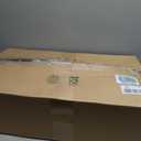 Taylor Made Products Super Gard Inflatable Vinyl Boat Fender, 5.5" X 20"