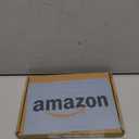 8GB Flash Drive 10 Pack Bulk USB Flash Drives, USB2.0 Thumb Drive USB Stick for Data Storage Backup, Jump Drive Pen Drive Zip Drive Memory Stick with Indicator, USB Storage Flash Drive Swivel Design