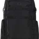 OGIO Men's Alpha 25 Liter, Black, One-Size