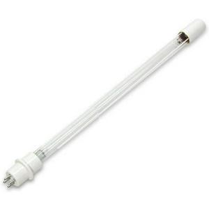 Replacement UV Bulb for Lennox Healthy Climate UVC-24V
