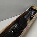 Tension Rod Plant Stand, Plant Poles for Hanging Plants Indoor, 6 Tier Tension Pole Plant Hanger, Floor to Ceiling Plant Pole with 6 Trays Hanging Plant Stand (Fit 3.6-10ft Ceiling)