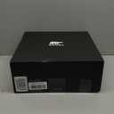 SOREL Men's 1964 Pac Nylon Waterproof Boot (12, Black/Ancient Fossil)