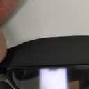 RayNeo - Air 3s AR/XR Smart Glasses with 201" Micro OLED - Dark Gray