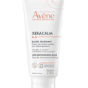 Avène XeraCalm A.D LipidReplenishing Balm, Atopic Dermatitis, EczemaProne Skin, For dry, itchy Skin, Restore Skin Barrier, Infants, Children & Adults, No Preservatives, FragranceFree 6.7 Oz.