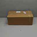 Core 300 Replacement Filter for LEVOIT Core 300 Core 300S Core 300-P Core 300S-P Air Purifier, 3-in-1 High Efficiency and Activated Carbon, Compared to Part # Core 300-RF, 2 Pack, White