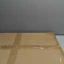 Puzzle Board with Drawers Rotatable 360-Degree Wheels and Cover 30'' x 22''