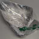 Moonlinks Compatible with Chevy Suburban/Tahoe, GMC Yukon/Yukon XL Side Mirror Cover 2021 2022 2023 2024 2025, Chrome Left Driver & Right Passenger Side Clip-on Mirror Cap WITH Turn Signal