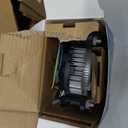 Intel Boxed Core I7-6700 FC-LGA14C 3.40 GHz 8 M Processor Cache 4 LGA 1155 BX80662I76700