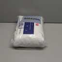 Extra Deep Cal King Sheet Set - 6 Piece Breathable and Cooling Sheets - Hotel Luxury Bedding for Women, Men, Kids & Teens - Easy Secure Fit - Soft & Wrinkle Free - Extra Deep Pockets - Antique White