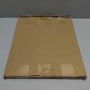 Mr. Pen Dry Erase Board, 16" x 12", Wooden Frame, Boho Design, Mini White Board for Kids & Students, Small Dry Erase Board