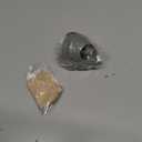 FORTEMOTUS CMC Thumb Brace, Upgrade Thumb Splint for CMC Joint Pain Relief and Support, Osteoarthritis, Tendonitis, Arthritis, CMC Joint Thumb Arthritis Brace: for Women Men (Grey, Right Hand, Small)