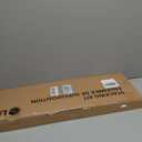 LG Genuine Washer Dryer Stacking Kit for 27-Inch Front Load Laundry Pairs (KSTK4)