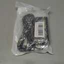 NOYITO AC to DC Adapter 24V 3A 72W 120V 100-240V 50 60 Hz to 24V Power Supply Charger Transformer 5.5 x 2.5 2.1mm Interface