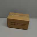 Small Round Glass Food Storage Containers With Lids, Round Small Glass Meal Prep Bowls, 1.5 Cup Circle Food Containers With Lids BPA-Free, Microwave, Dishwasher, Freezer Safe (Purple)