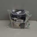 Tommee Tippee Baby Bottle and Food Warmer, Warms Breast Milk, Formula, Jars and Pouches to Body Temperature in Minutes, Automatic Timer, Touch Settings, White