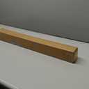 LazBlinds No-Drill Cordless Zebra Blinds - Dual Layer Light Filtering & Room Darkening, Free-Stop Lift, Easy Install, Day & Night Privacy with Valance for Window 27" W x 72" H, White