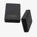 7.4v Powersheer™ Mini Battery 2250mAh & Cable 1 Pack