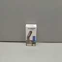 Garage Door Opener Keypad for Chamberlain Liftmaster Craftsman Garage Door Openers Since 1993, Wireless Keypad Keyless Entry, Replaces 877MAX G940EV-P2 878MAX 377LM 977LM 877LM 66LM