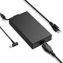 280W ADP-280BB B Charger Compatible with Asus ROG Strix G18 G17 G16 G15 G814 G614 G713 G513 TUF A16 FA617 Strix Scar 15 17 SE G733 G732 G533 Flow X16 GV601 ProArt W730 Power Adapter