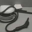 Waitbird 4.5 Bar 300°F Steam Cleaner for Bathroom, Kitchen, Floor & Grout