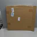 Cymbal Pack, 5 Pieces Drum Cymbals Set,14" Hi Hat Cymbals, 16" Crash and 18" Crash Cymbals, 20" Ride Cymbals for Drums Set
