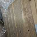 Yaoyiizy Cowboy Hat Rack for Wall, Cowboy Hat Holder for Wall, Solid Wood Arrow Design, 4-Tier Hooks Western Decor Storage, Cowboys Sun Hats Organizer for Decor(1 pcs)