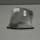 Women's Plus Size 2 Piece Pajama Set Floral Lace Cami Tank Top and Shorts Set Sleepwear
XXL