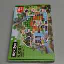 150PCS Magnetic Building Blocks Set Toys, Kids Classroom Magnet Blocks Toy for Toddlers STEM Learning, Construction Stacking Toy for Kids Boys and Girls Christmas Birthday Gifts (Green)