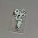 Lash Curler