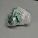 Night Light for Baby Car Seat - Dimming Function 9 Colors Changing Eye Caring soft light Rechargeable & Timing Bedside Lamp Light Up Toddler Bed Room Travel Essentials Squishy Silicone Infant BPA Free