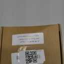 uxcell 6 Set 4 Pin No.1J0973724 Ignition Coil Coilpack Connector Adapter Plug Clip Kit Replacement for VW for Audi for Seat for Skoda