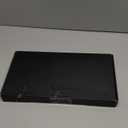 Cherry MX Keyboard 1.0 TKL